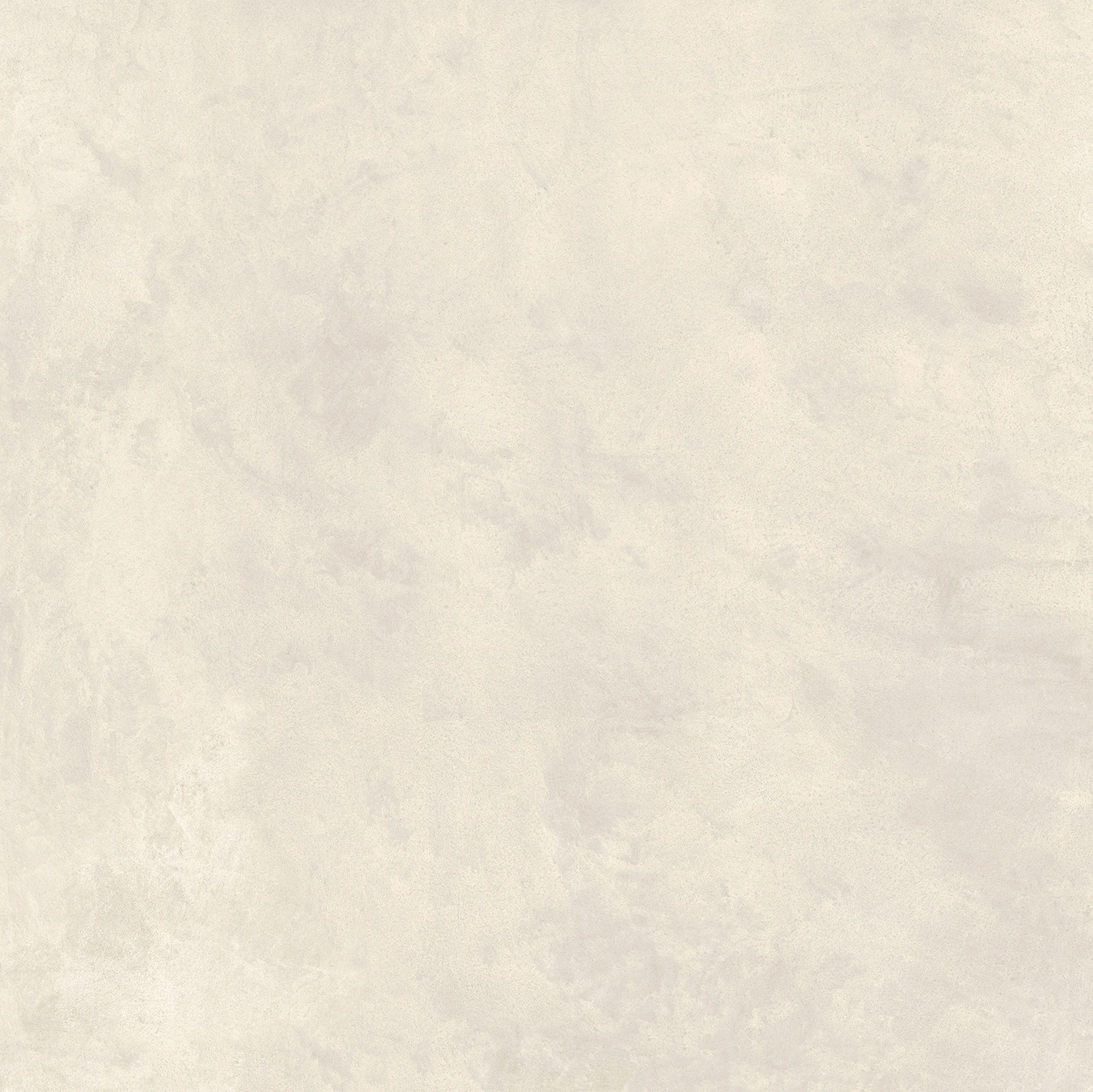 Floor Gres Buildtech 2.0 Ce White Nat 6Mm 120X120R 766116