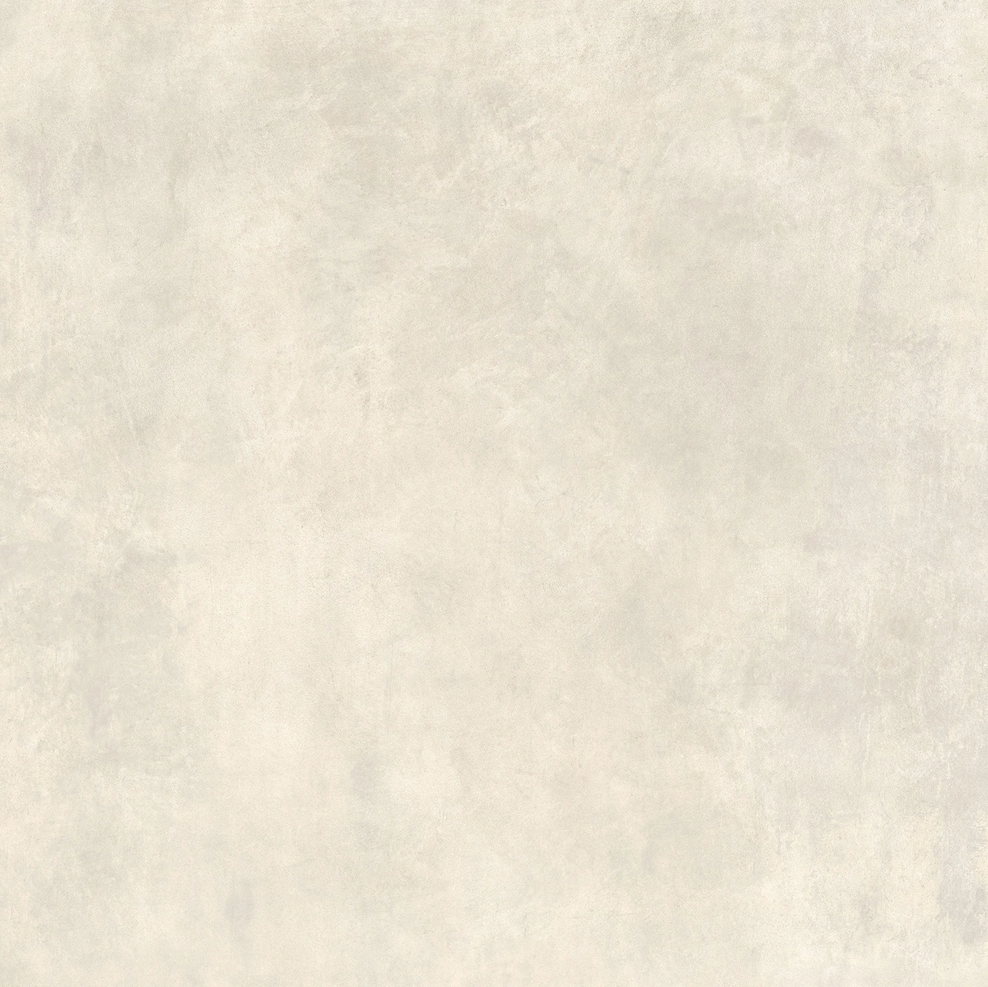 Floor Gres Buildtech 2.0 Ce White Nat 6Mm 120X120R 766116