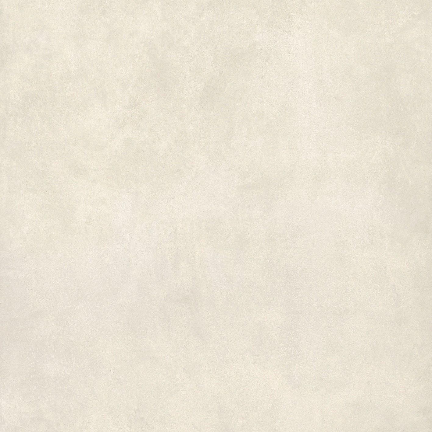 Floor Gres Buildtech 2.0 Ce White Nat 6Mm 120X120R 766116