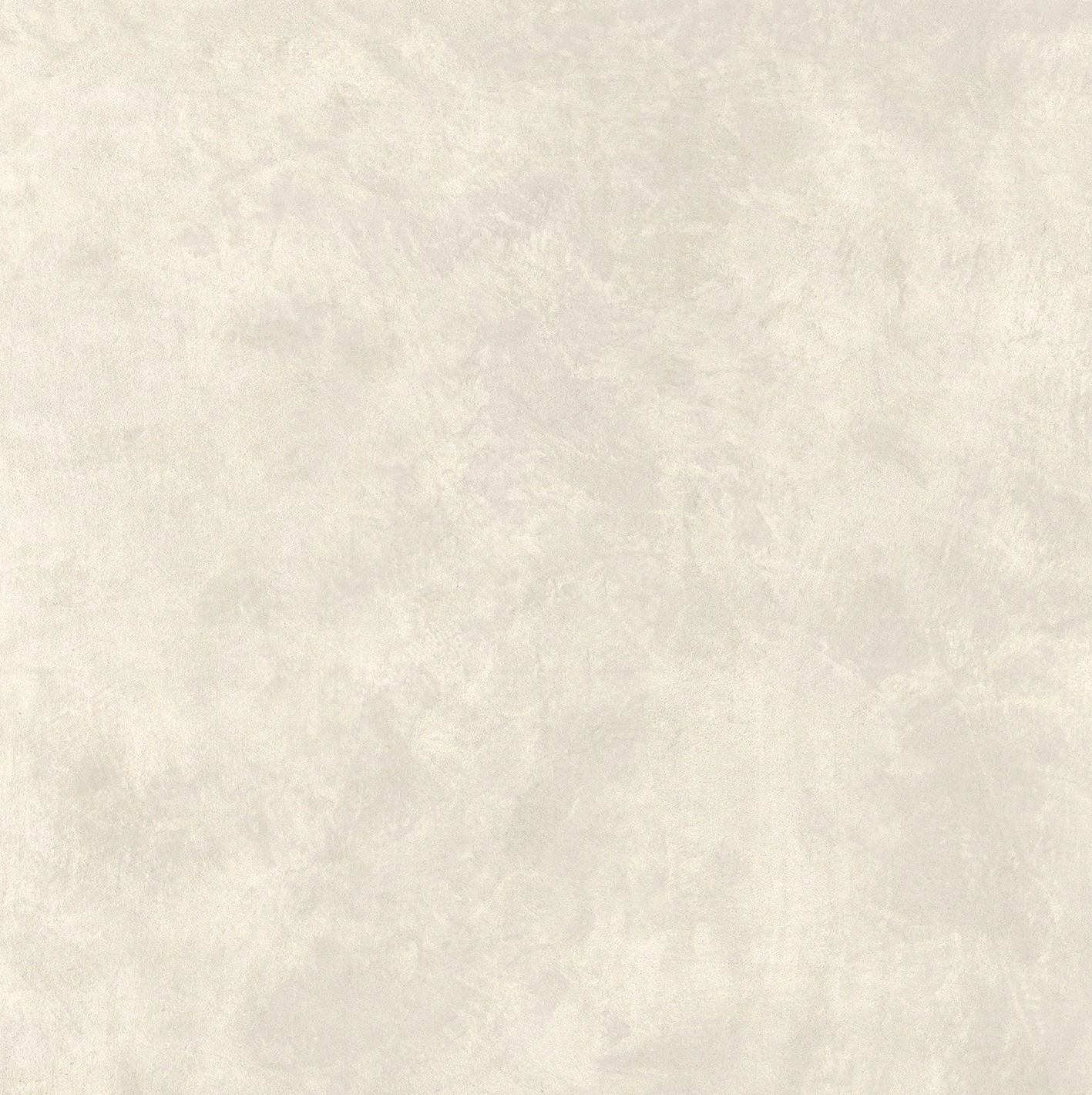 Floor Gres Buildtech 2.0 Ce White Nat 6Mm 120X120R 766116