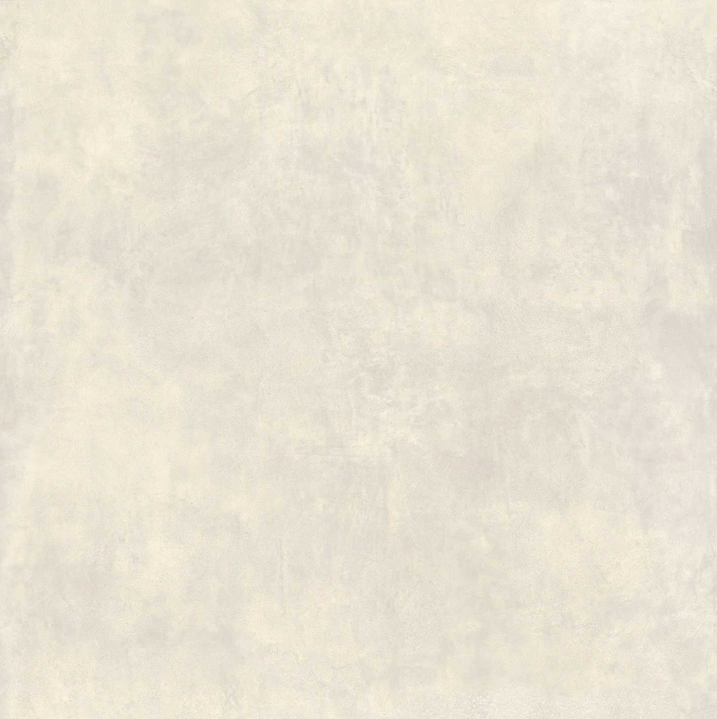 Floor Gres Buildtech 2.0 Ce White Nat 6Mm 120X120R 766116