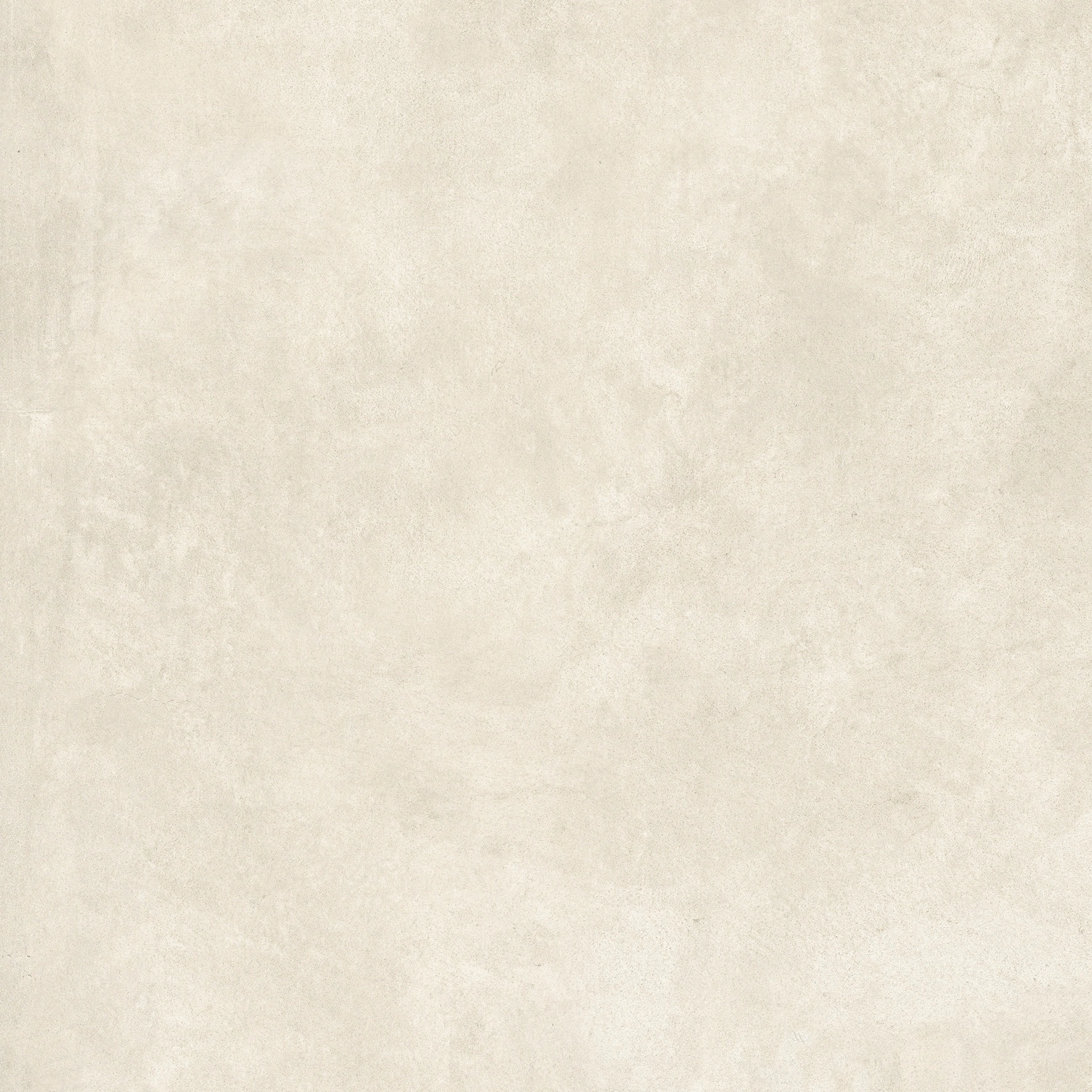 Floor Gres Buildtech 2.0 Ce White Soft 60X60 Ret 765268