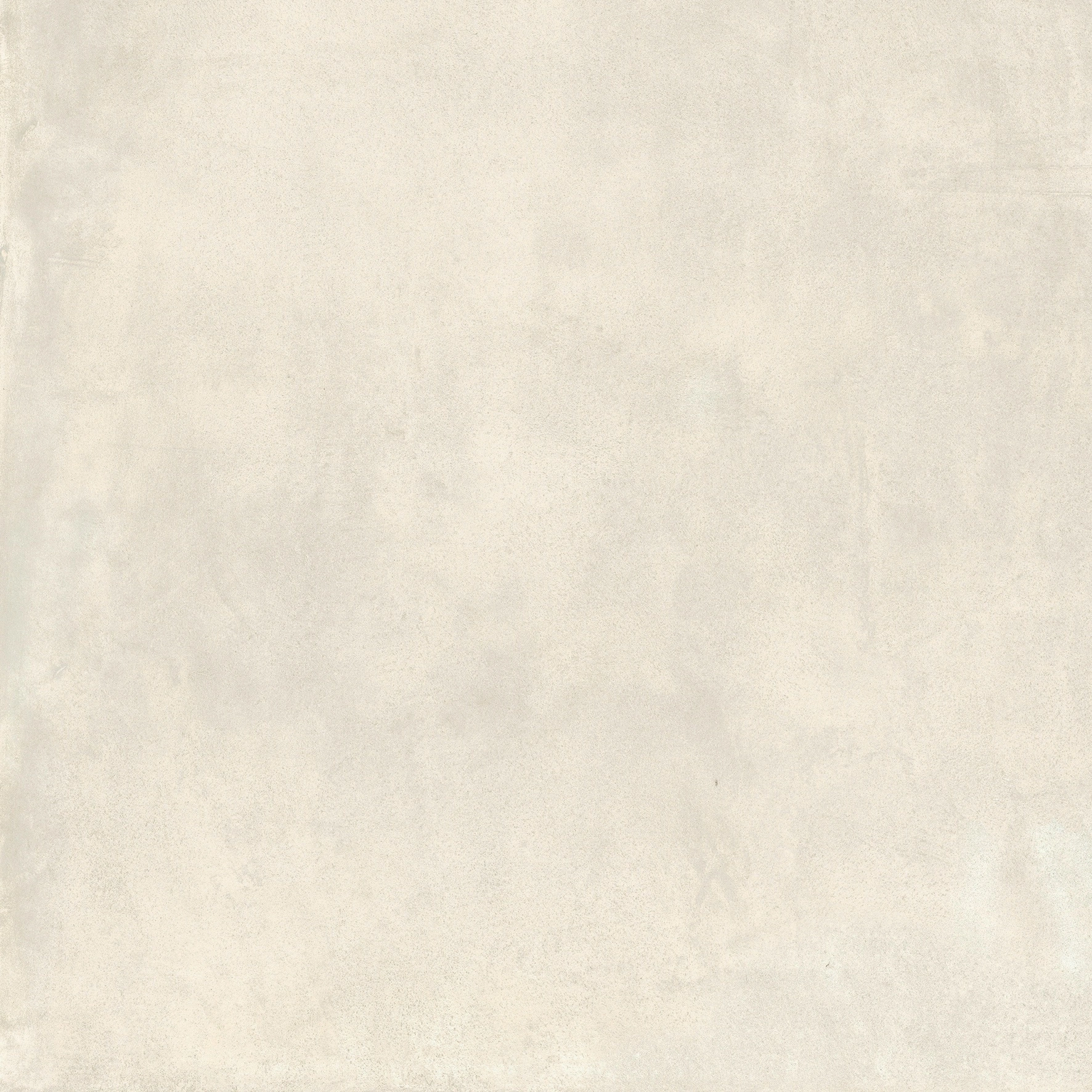 Floor Gres Buildtech 2.0 Ce White Soft 60X60 Ret 765268