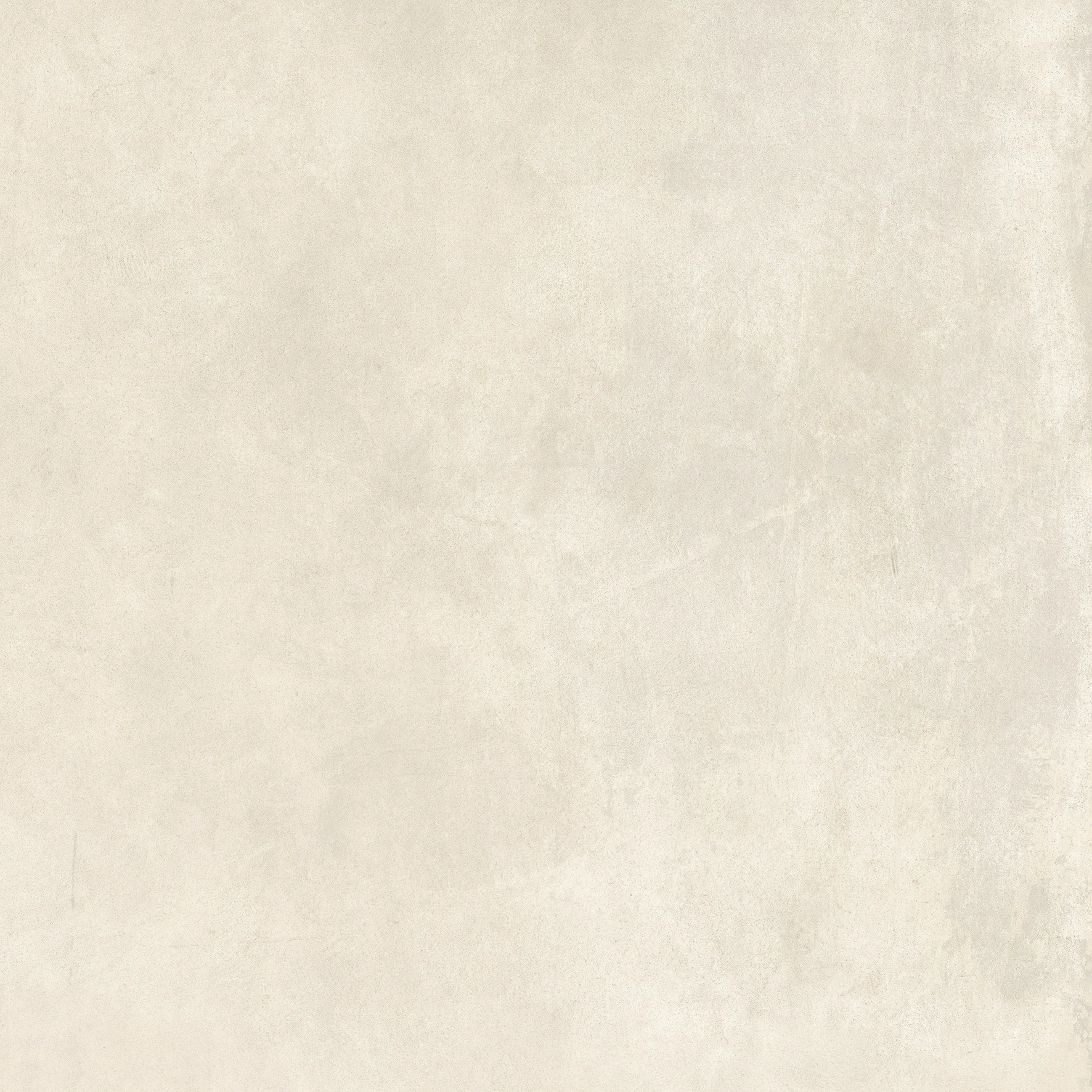 Floor Gres Buildtech 2.0 Ce White Soft 60X60 Ret 765268