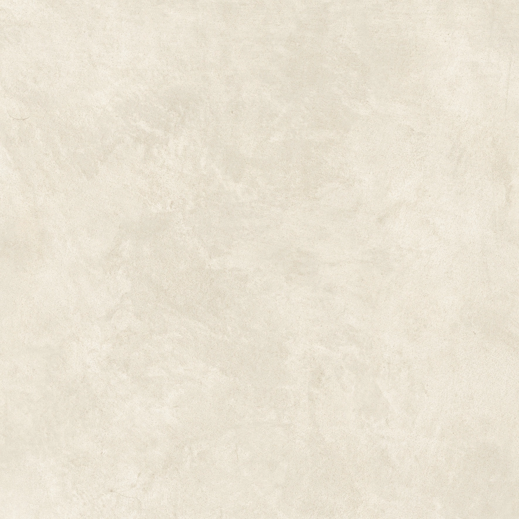 Floor Gres Buildtech 2.0 Ce White Soft 60X60 Ret 765268