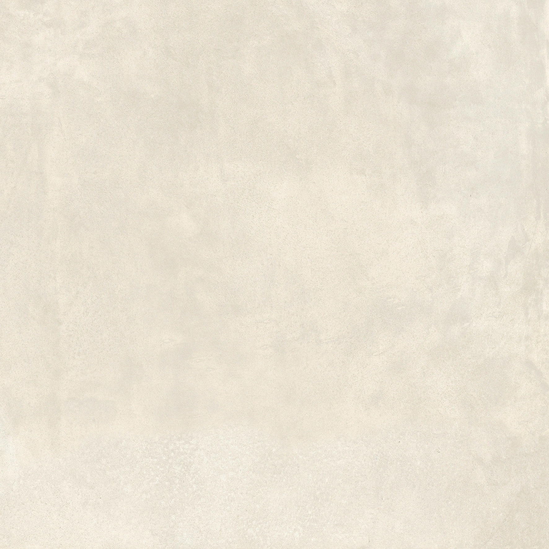 Floor Gres Buildtech 2.0 Ce White Soft 60X60 Ret 765268