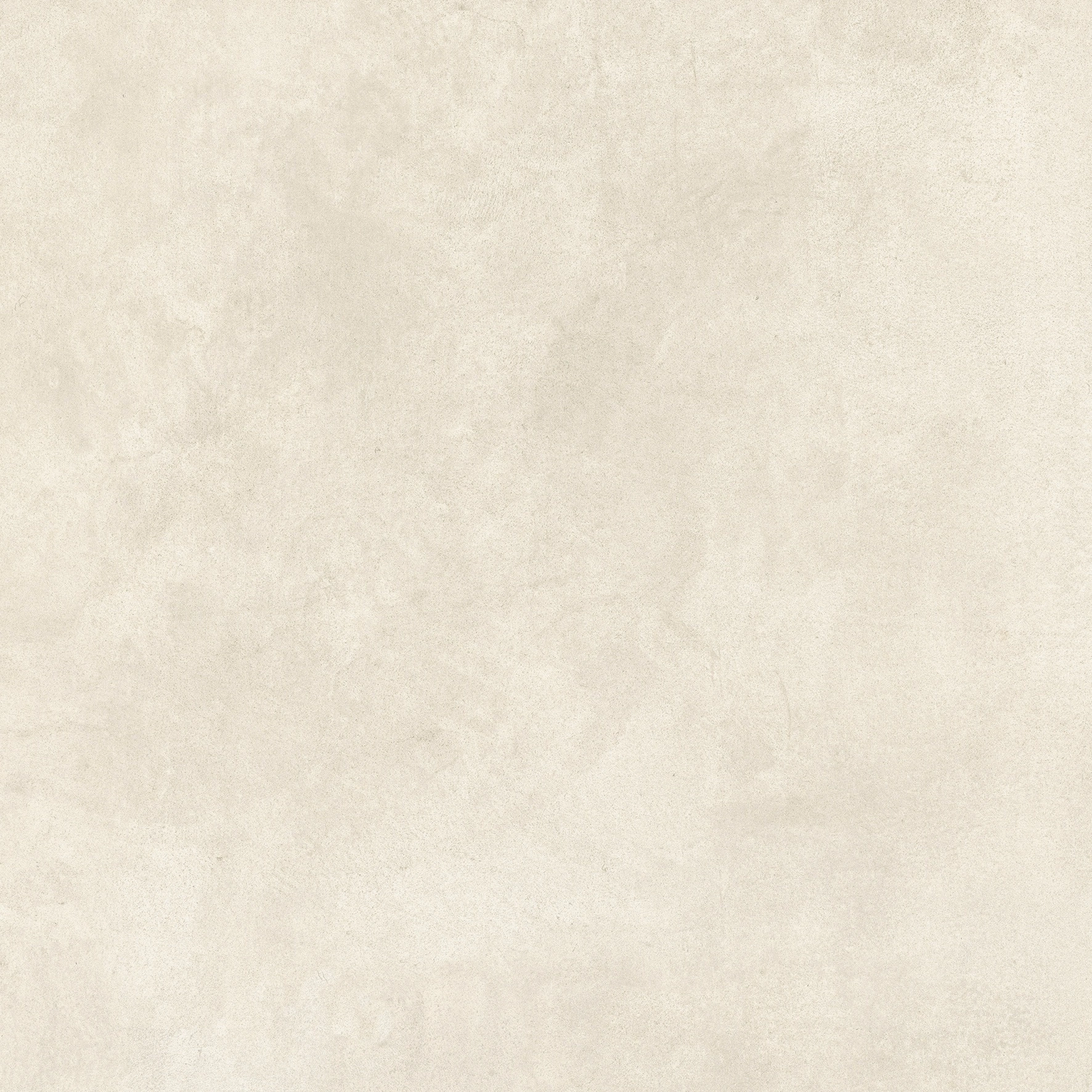 Floor Gres Buildtech 2.0 Ce White Soft 60X60 Ret 765268