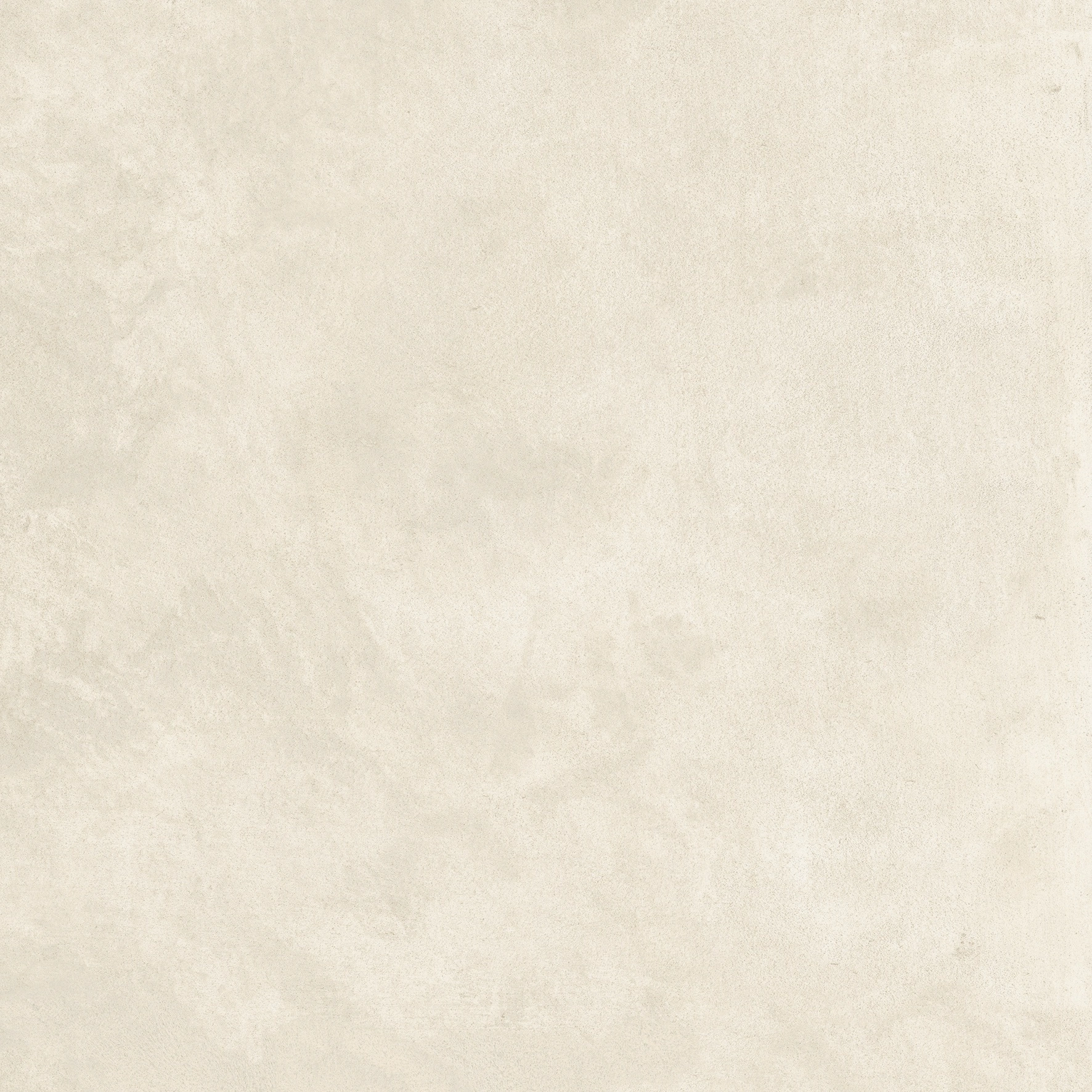 Floor Gres Buildtech 2.0 Ce White Soft 60X60 Ret 765268