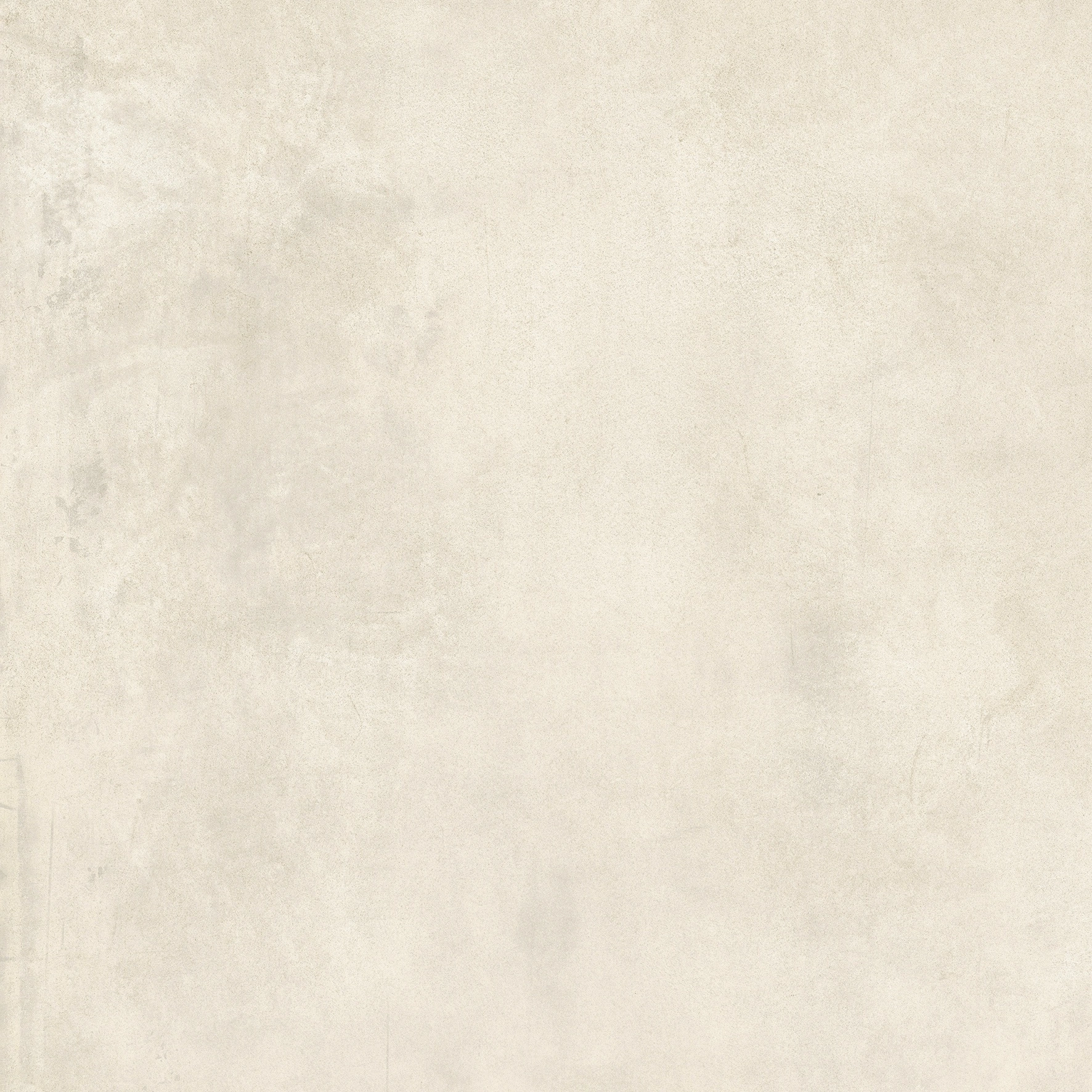 Floor Gres Buildtech 2.0 Ce White Soft 60X60 Ret 765268