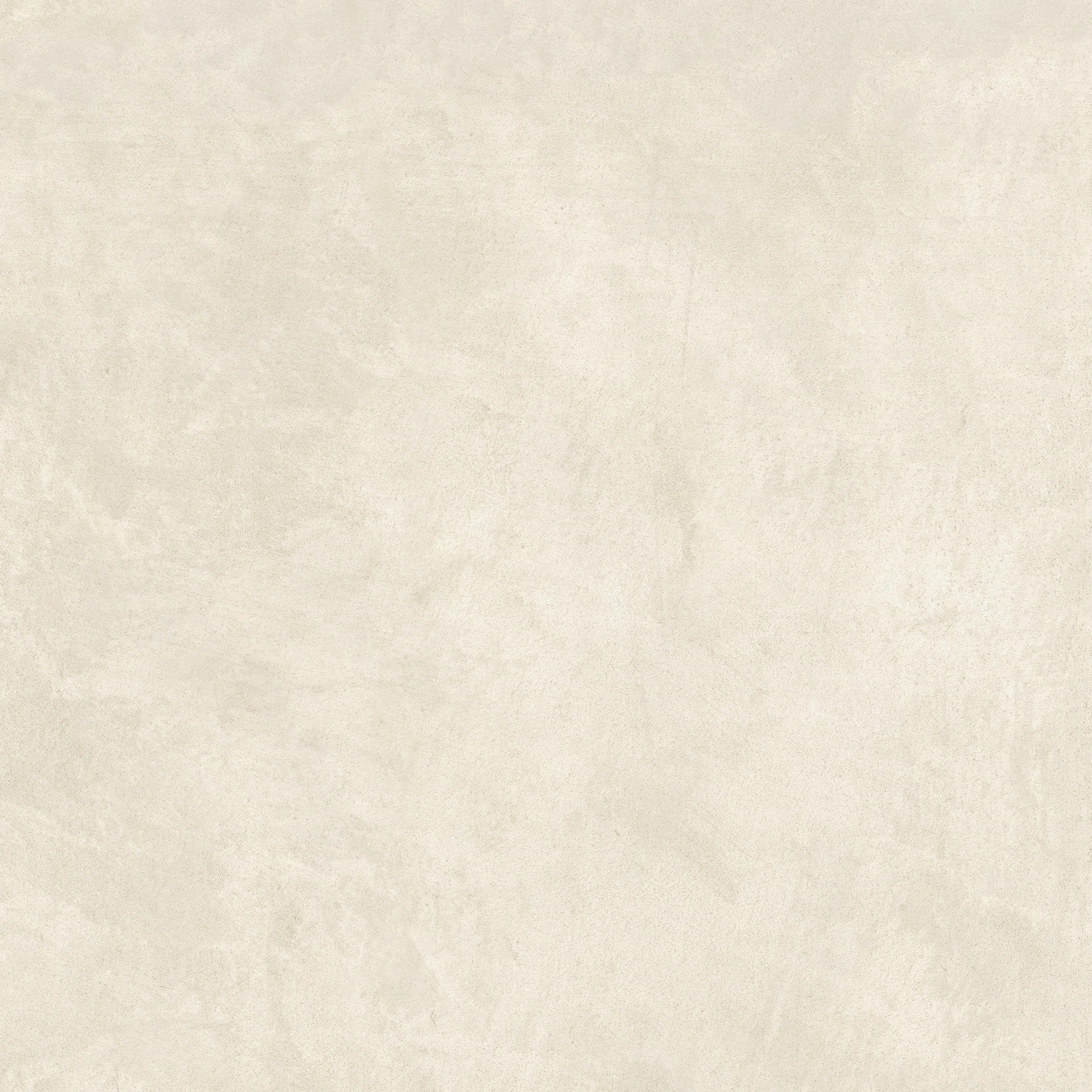 Floor Gres Buildtech 2.0 Ce White Soft 60X60 Ret 765268