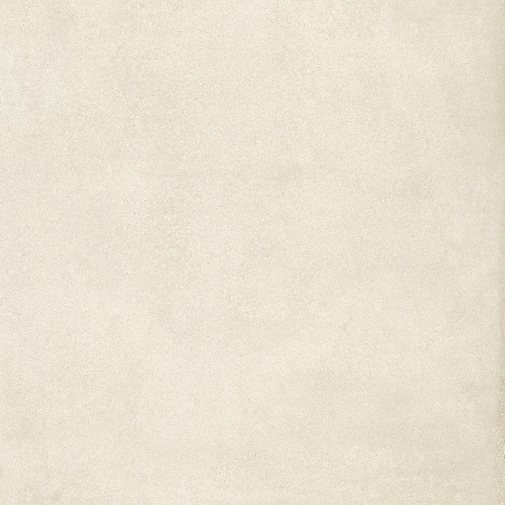 Floor Gres Buildtech 2.0 Ce White Soft 60X60 Ret 765268