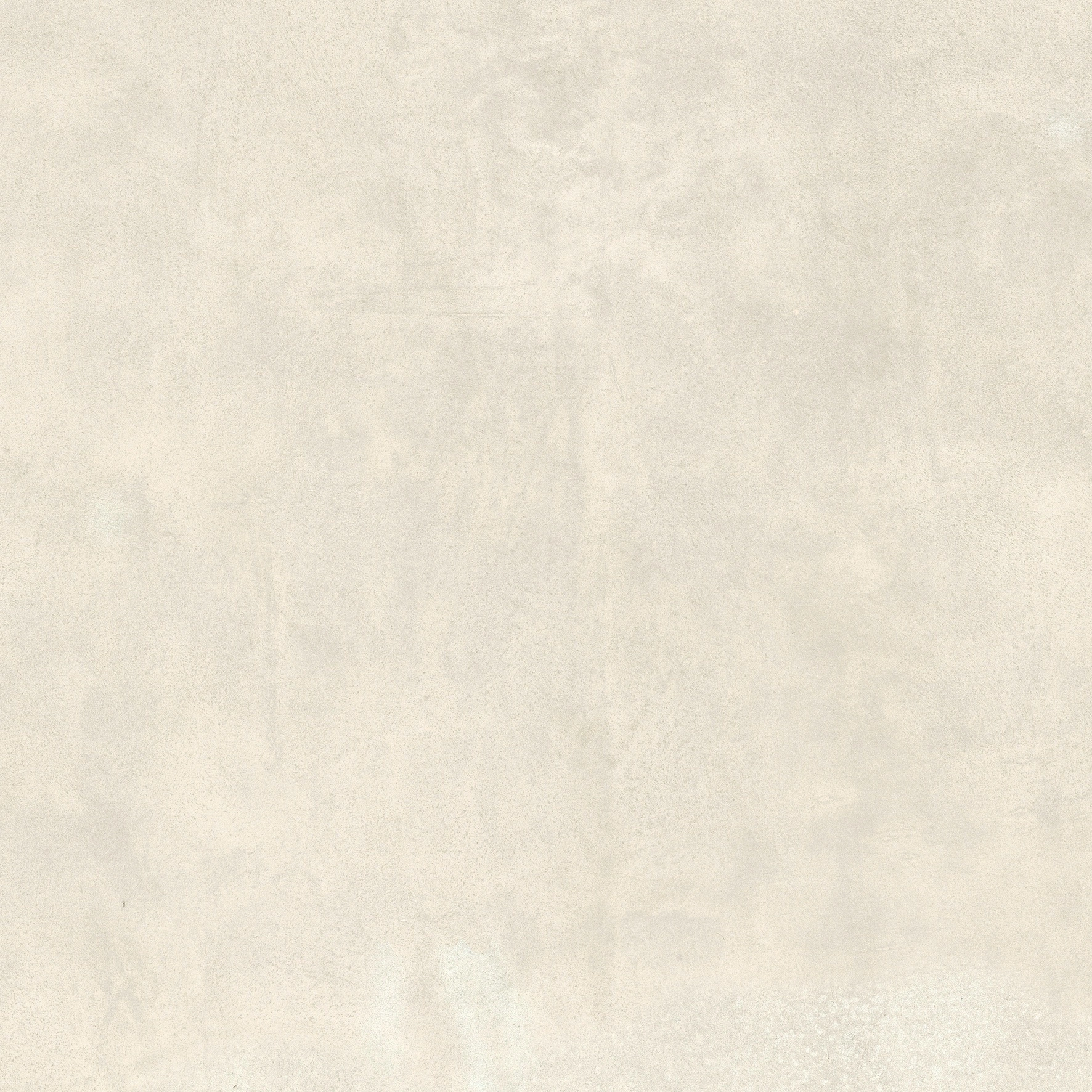 Floor Gres Buildtech 2.0 Ce White Soft 60X60 Ret 765268