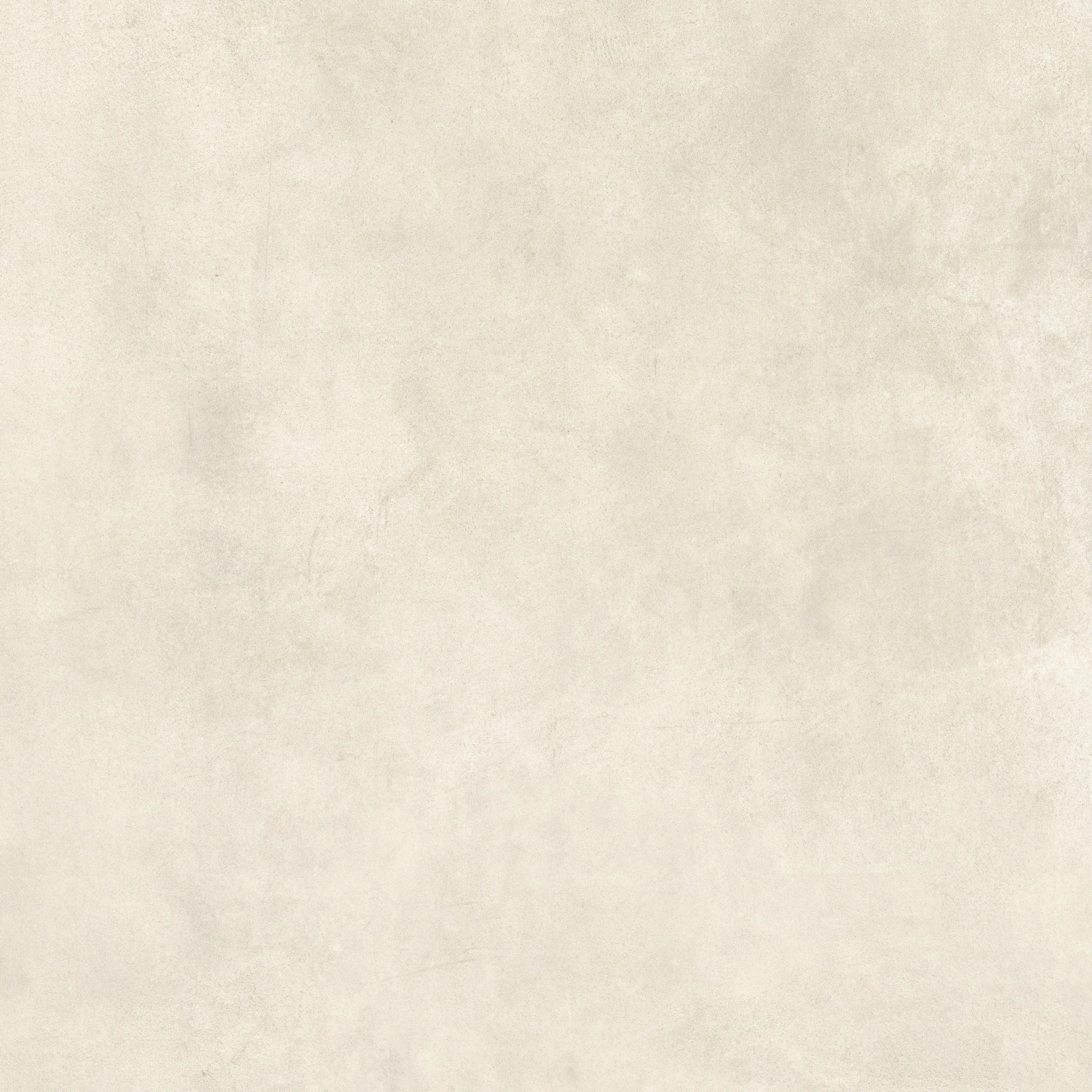 Floor Gres Buildtech 2.0 Ce White Soft 60X60 Ret 765268