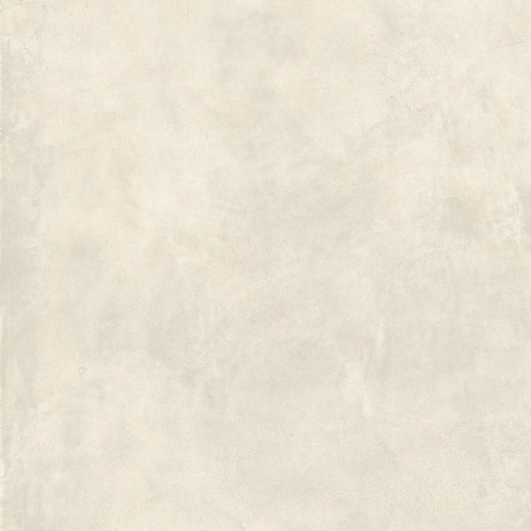 Floor Gres Buildtech 2.0 Ce White Soft 60X60 Ret 765268