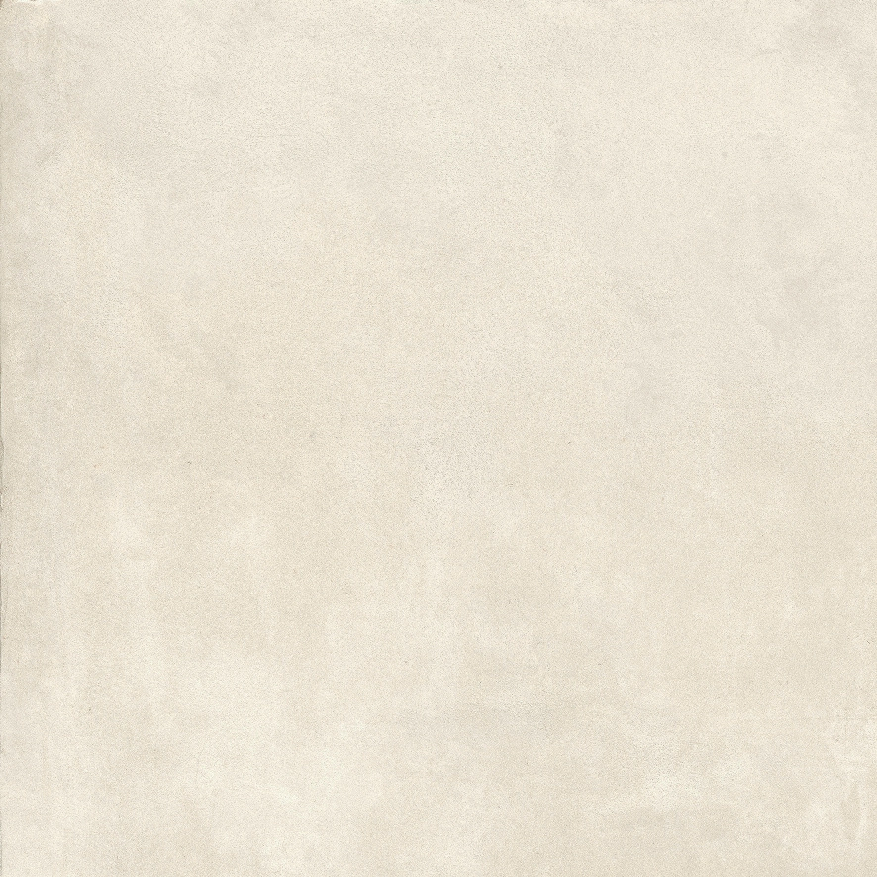 Floor Gres Buildtech 2.0 Ce White Soft 60X60 Ret 765268