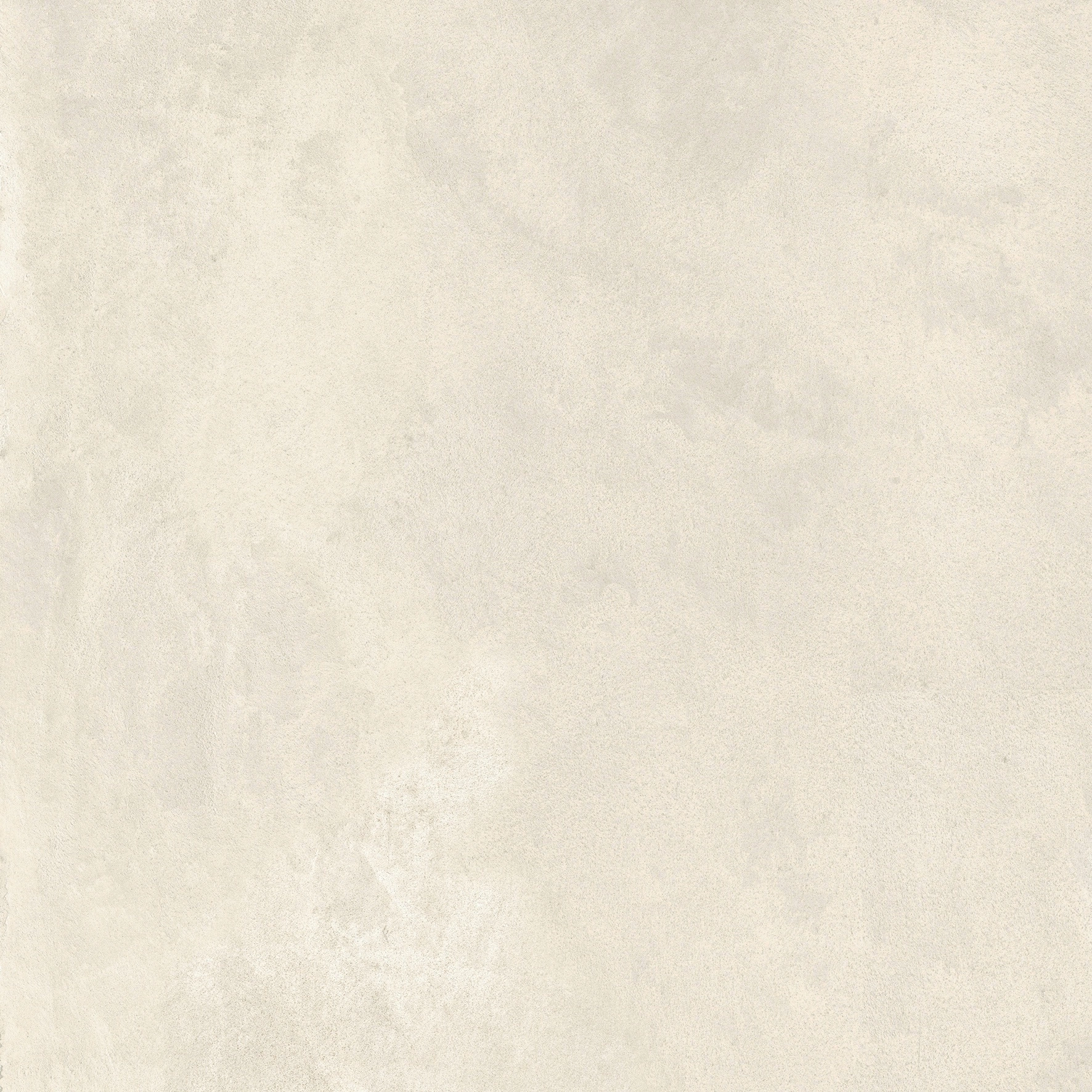 Floor Gres Buildtech 2.0 Ce White Soft 60X60 Ret 765268