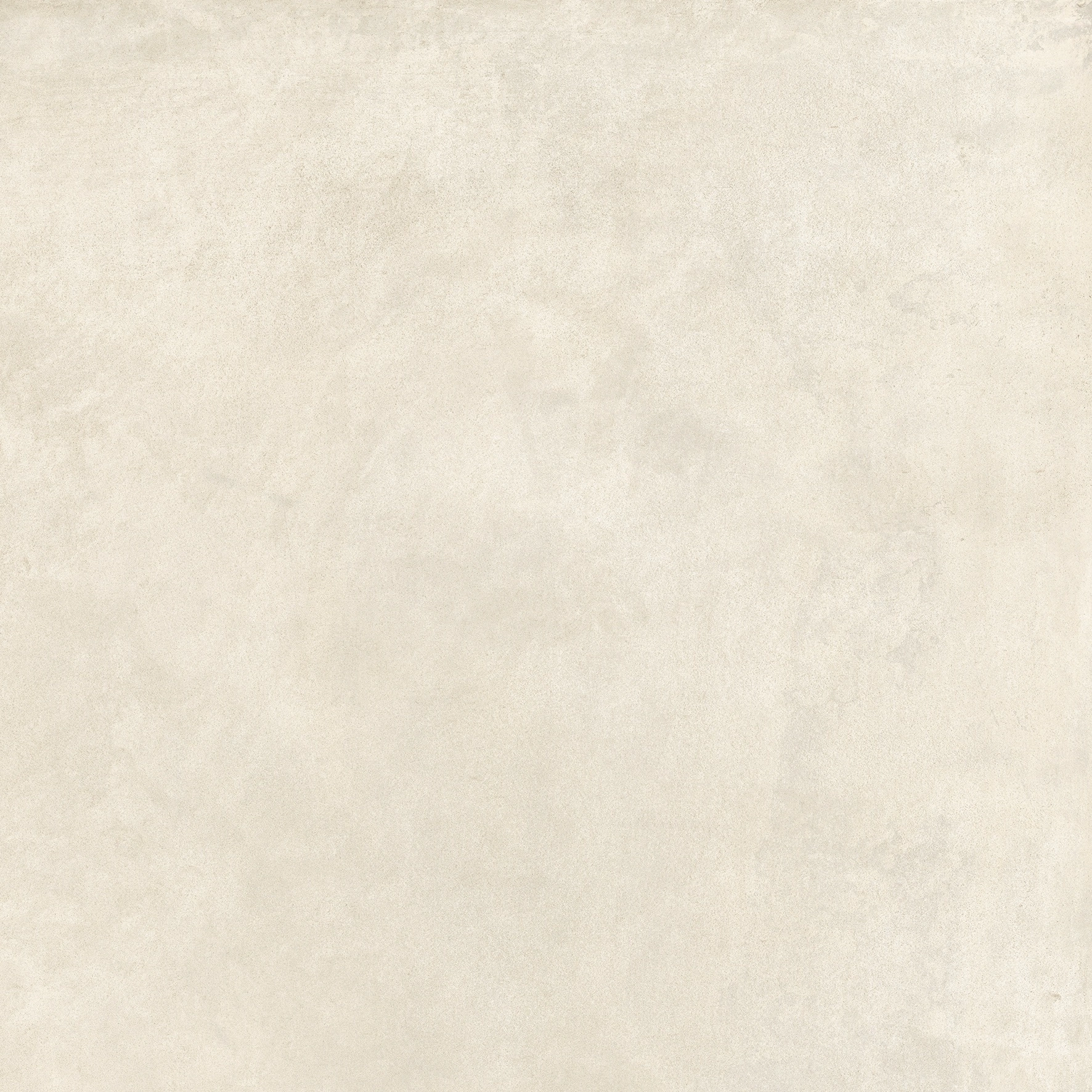 Floor Gres Buildtech 2.0 Ce White Soft 60X60 Ret 765268