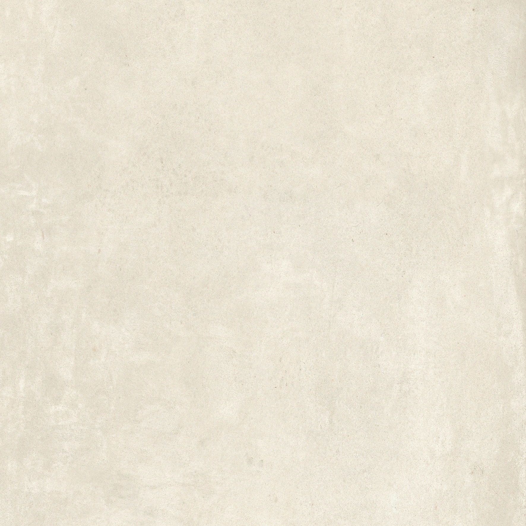 Floor Gres Buildtech 2.0 Ce White Soft 60X60 Ret 765268