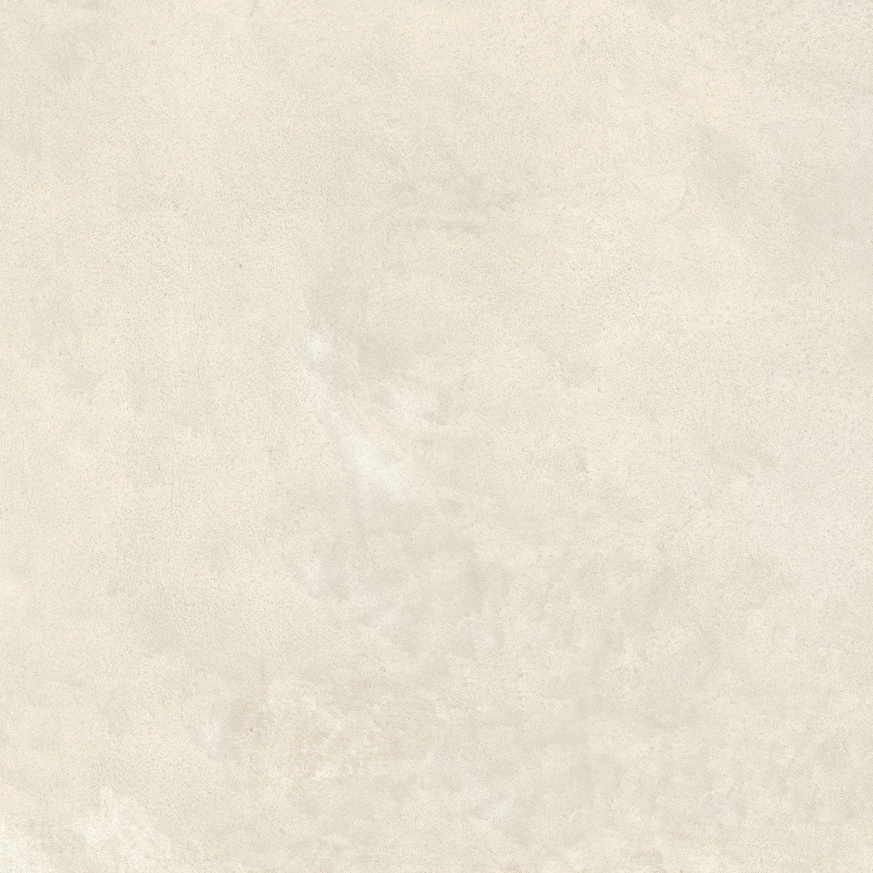 Floor Gres Buildtech 2.0 Ce White Soft 60X60 Ret 765268