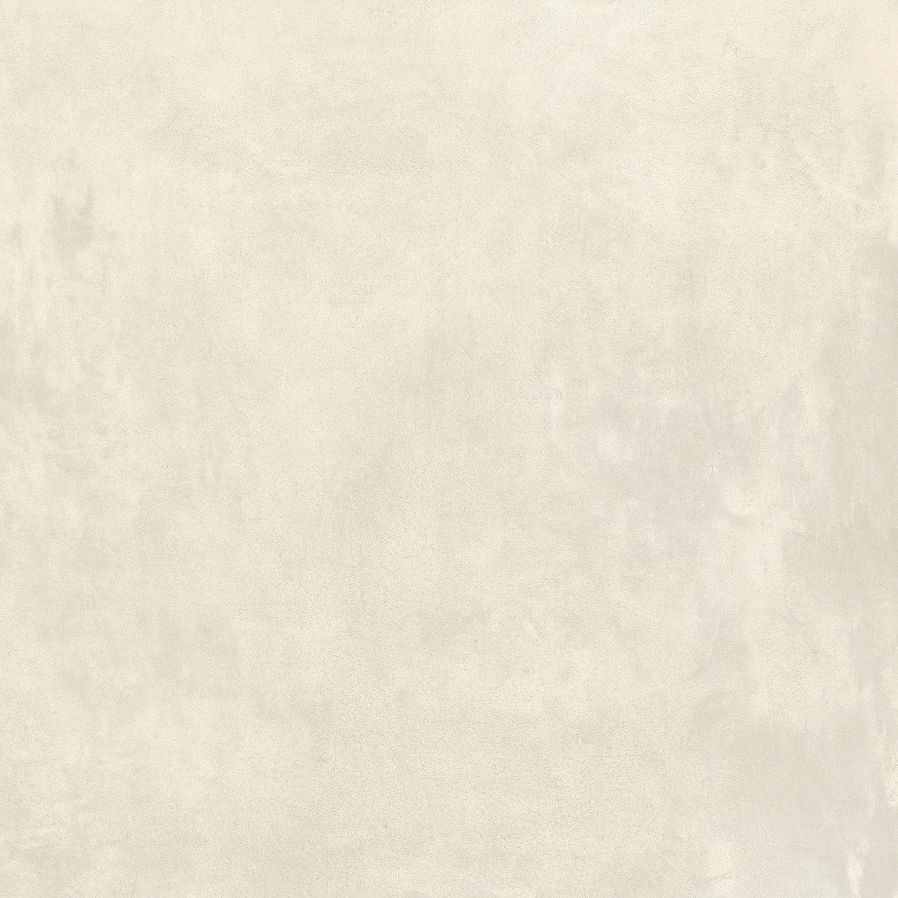 Floor Gres Buildtech 2.0 Ce White Soft 60X60 Ret 765268