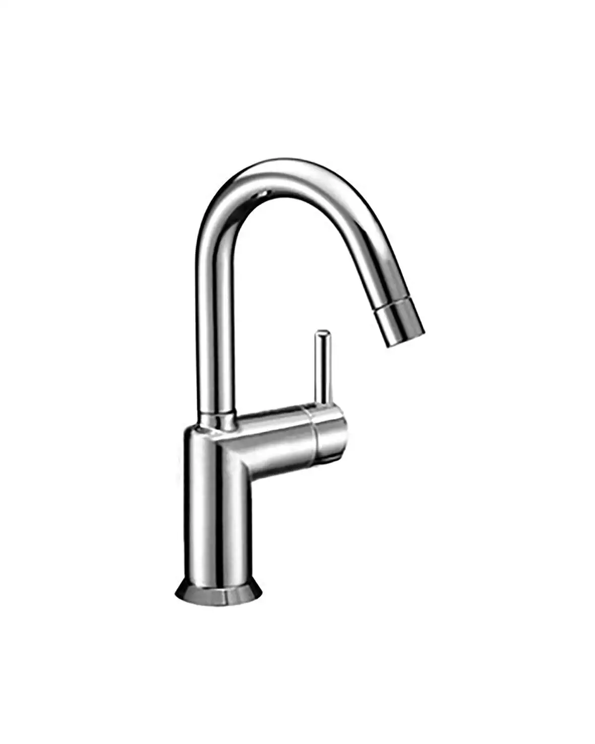 Miscelatore Fantini 1804WF