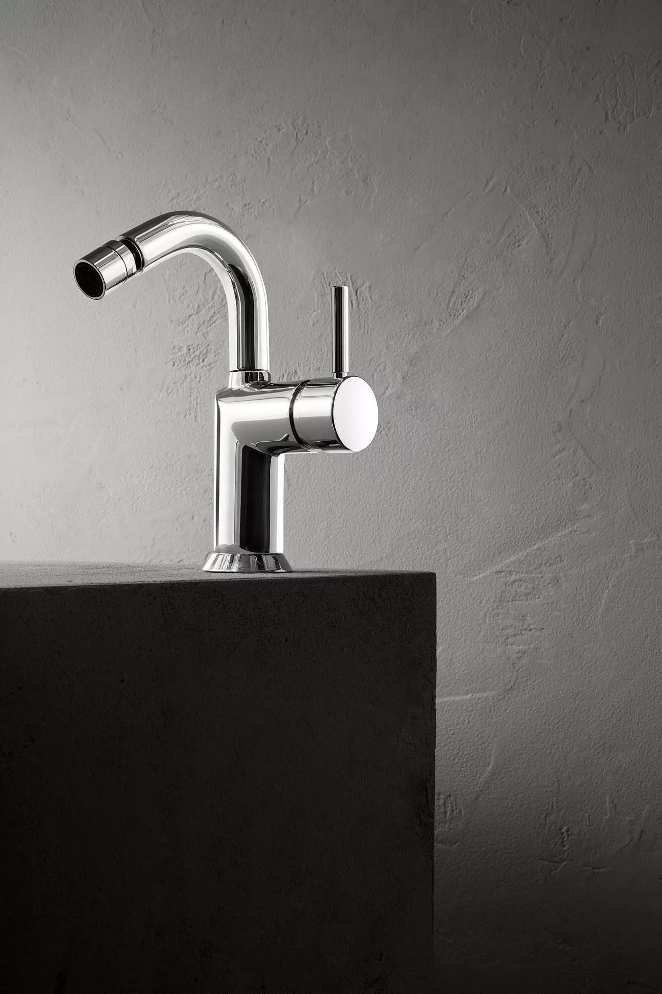 Miscelatore Fantini 1808F