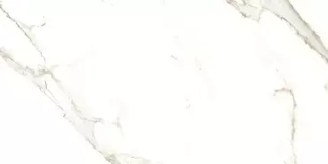 Cerdomus Fondinat.Rettificat30X60 66097