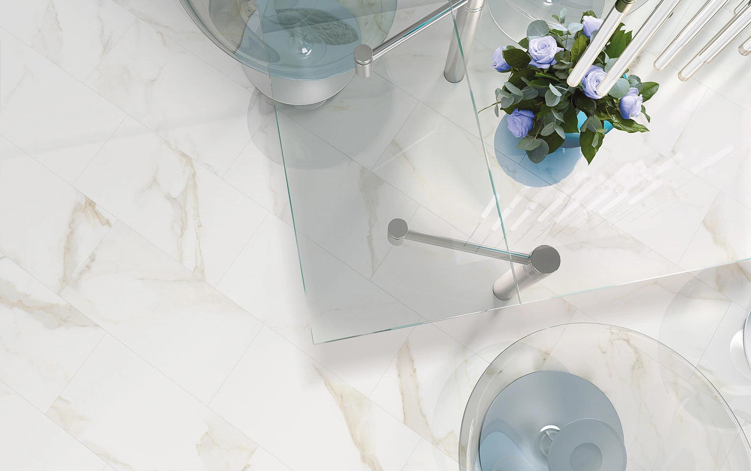 Cerdomus Fondinat.Rettificat30X60 66097