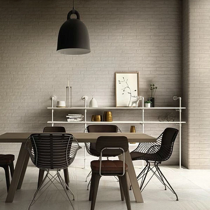 Ragno Calce Puro R02Q