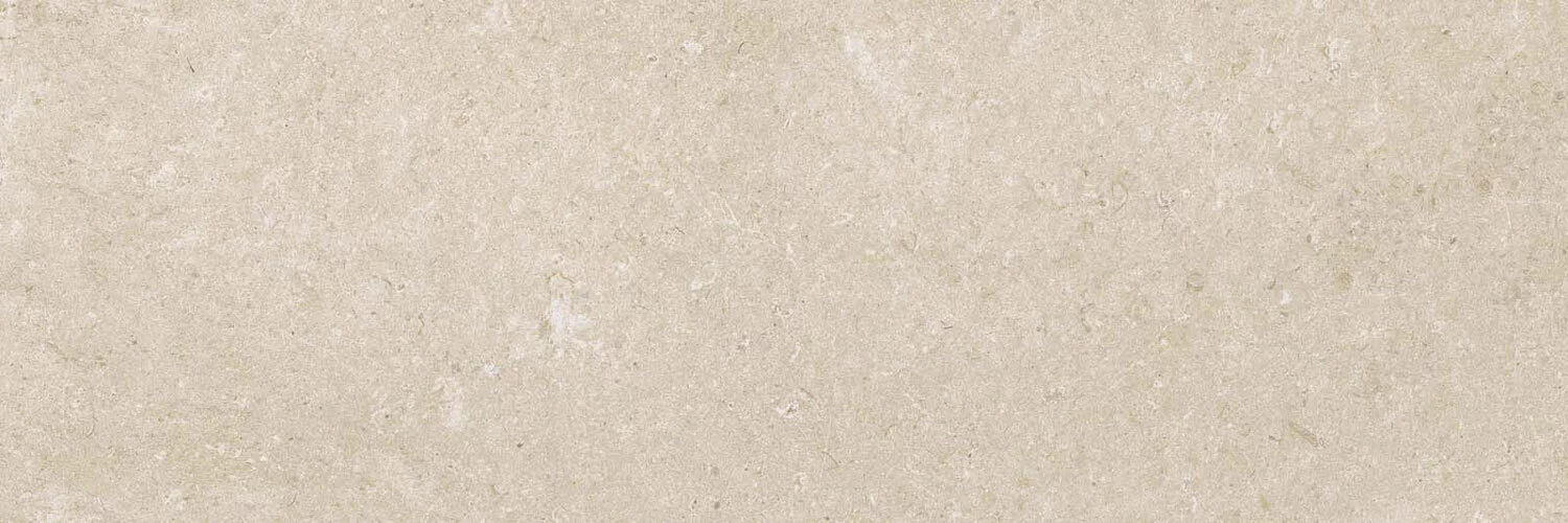 Marazzi Caracter Arena Rt M94Y