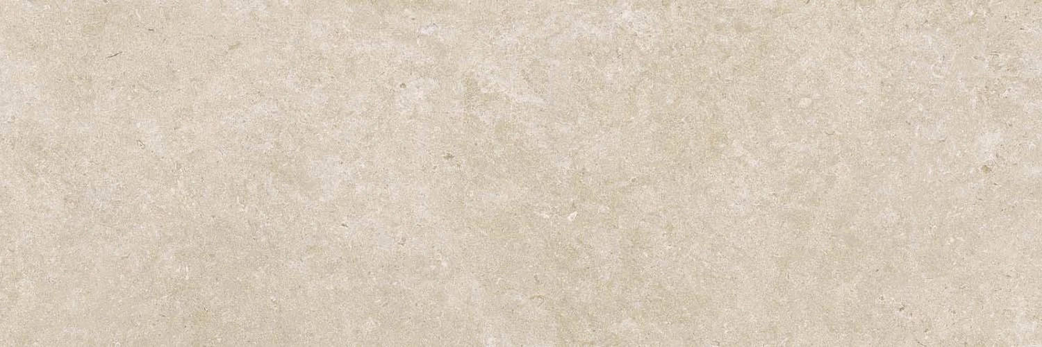Marazzi Caracter Arena Rt M94Y