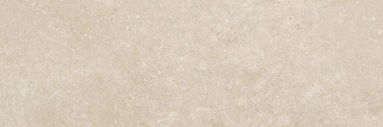 Marazzi Caracter Arena Rt M94Y