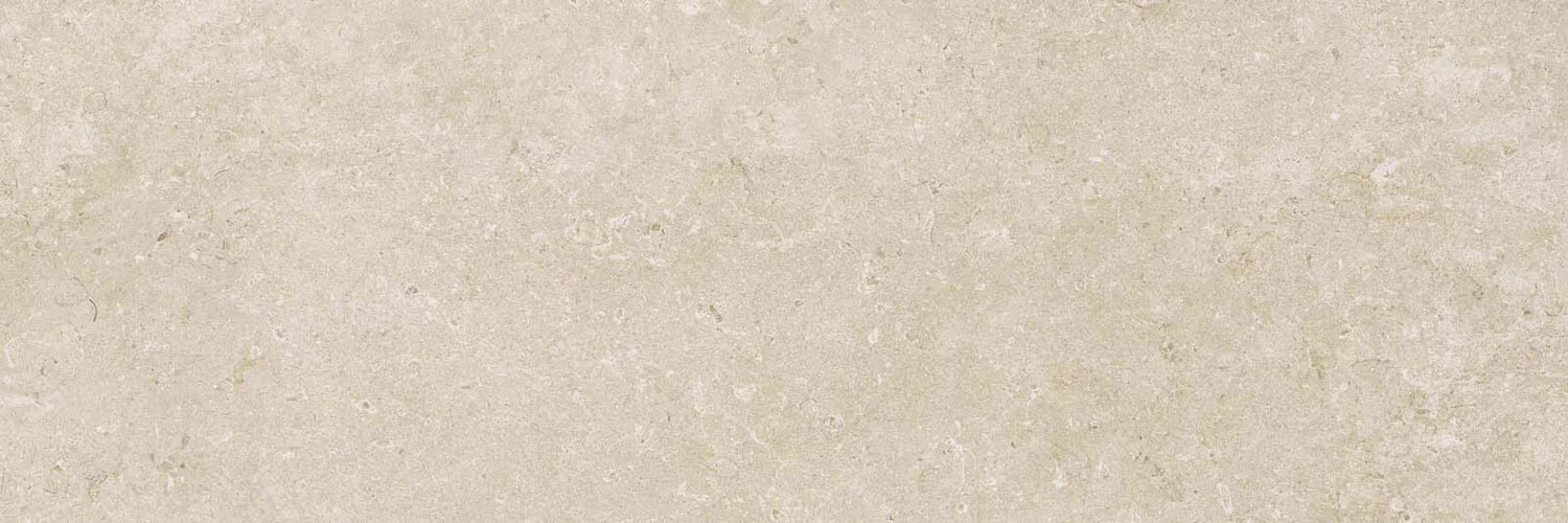 Marazzi Caracter Arena Rt M94Y