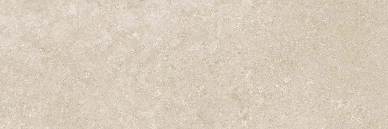 Marazzi Caracter Arena Rt M94Y