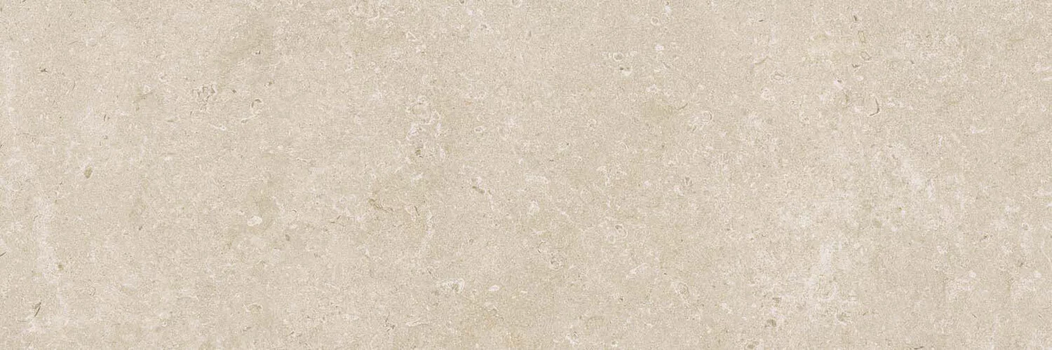 Marazzi Caracter Arena Rt M94Y