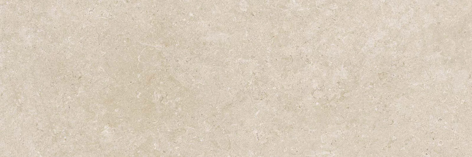 Marazzi Caracter Arena Rt M94Y