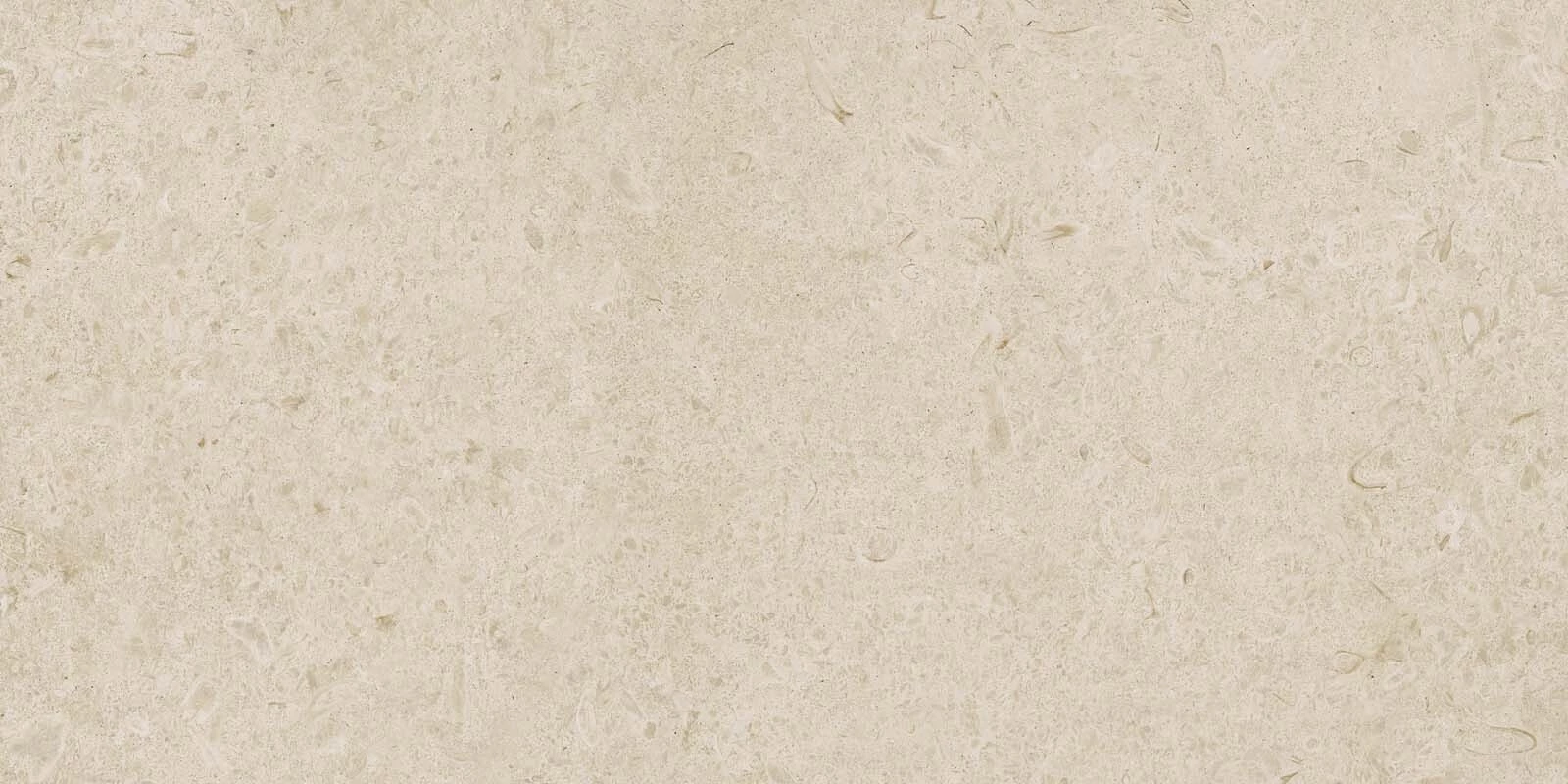 Marazzi Caracter Arena Rt M978