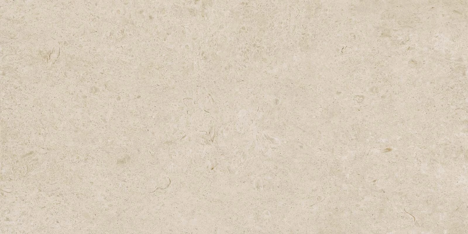 Marazzi Caracter Arena Rt M978