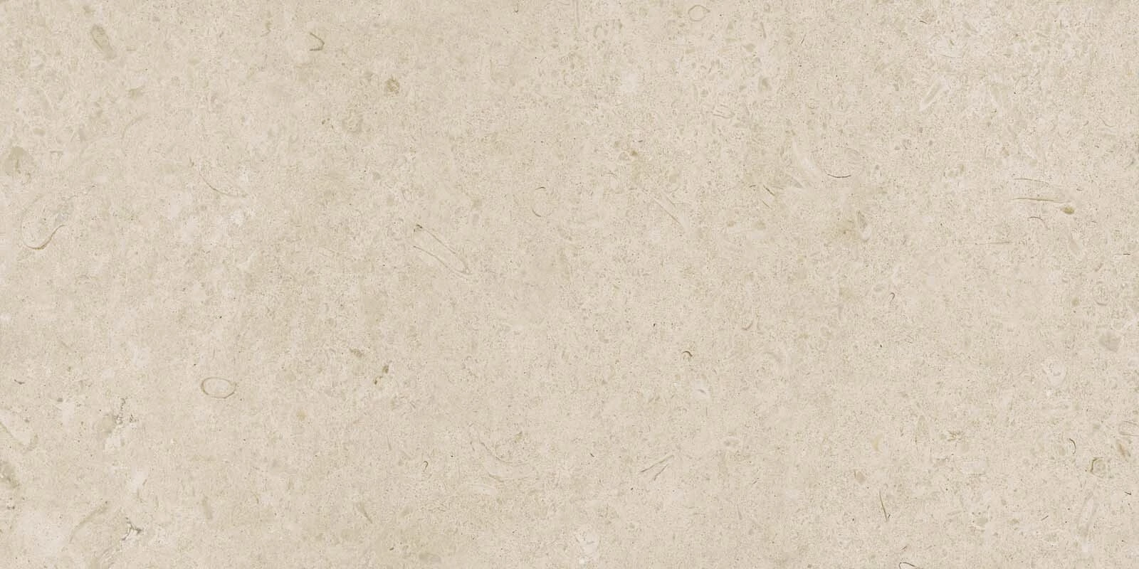 Marazzi Caracter Arena Rt M978