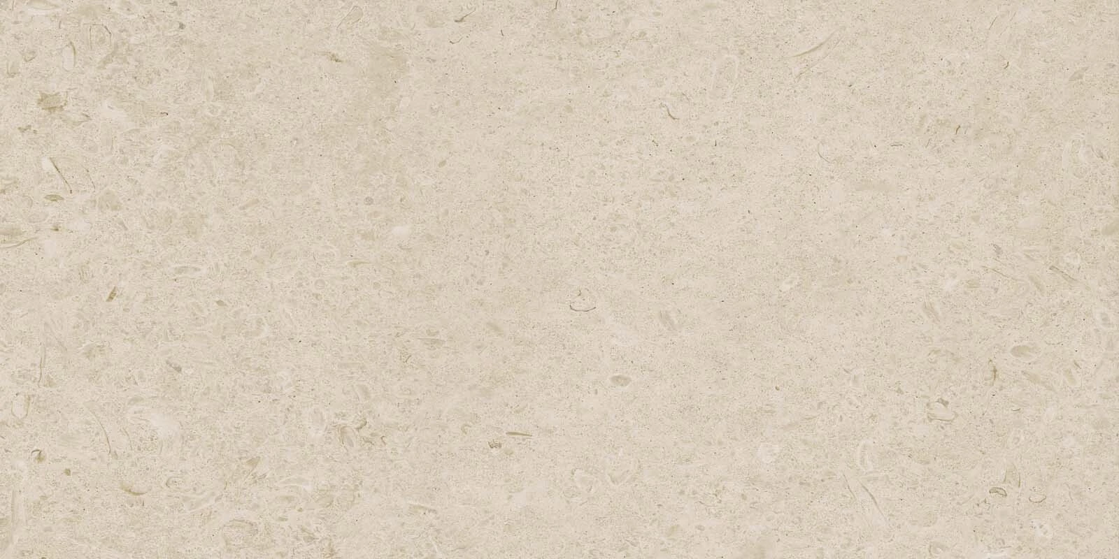 Marazzi Caracter Arena Rt M978
