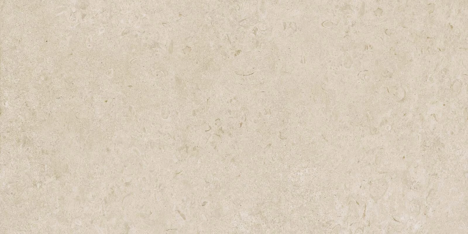 Marazzi Caracter Arena Rt M978