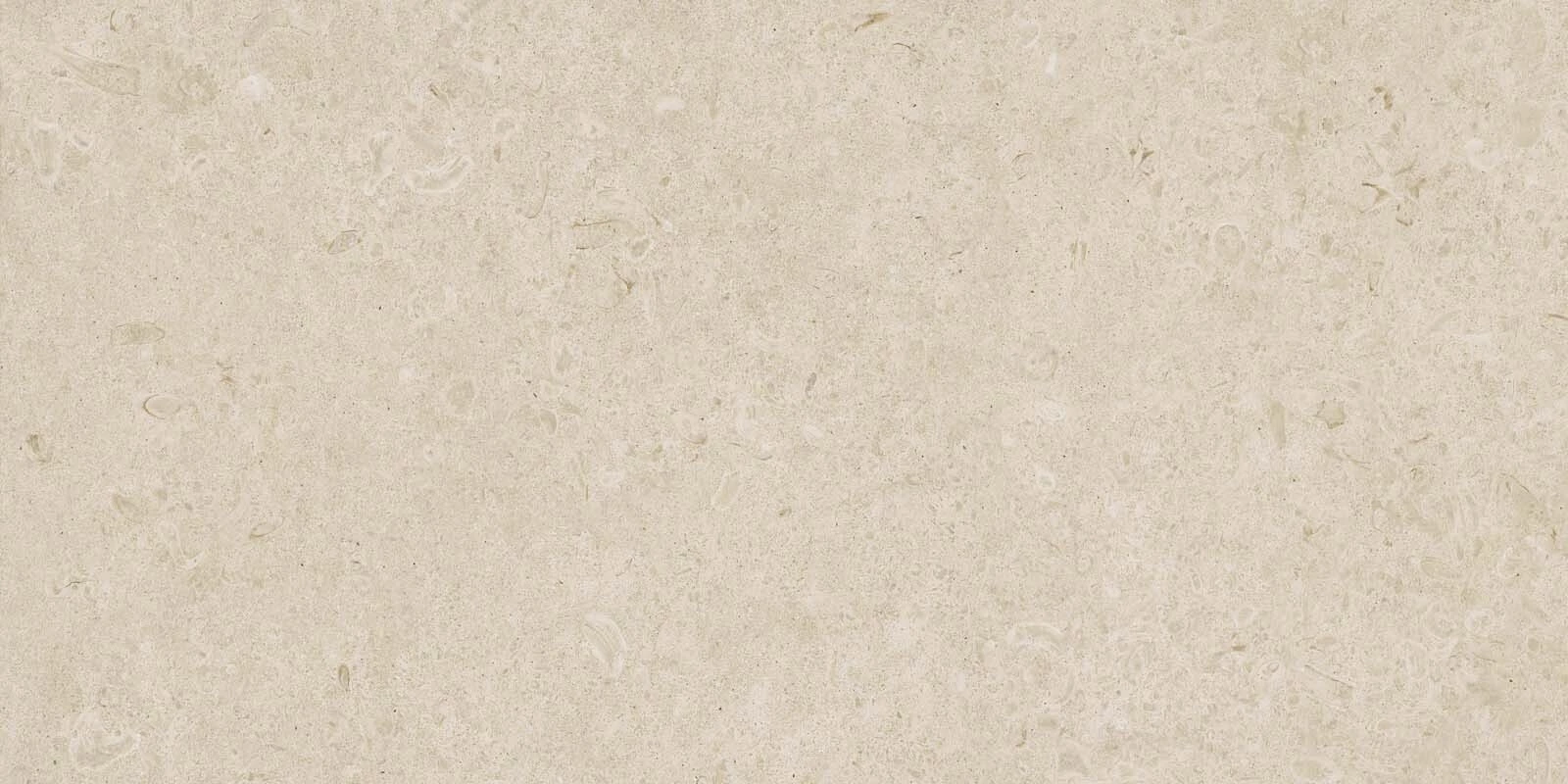 Marazzi Caracter Arena Rt M978