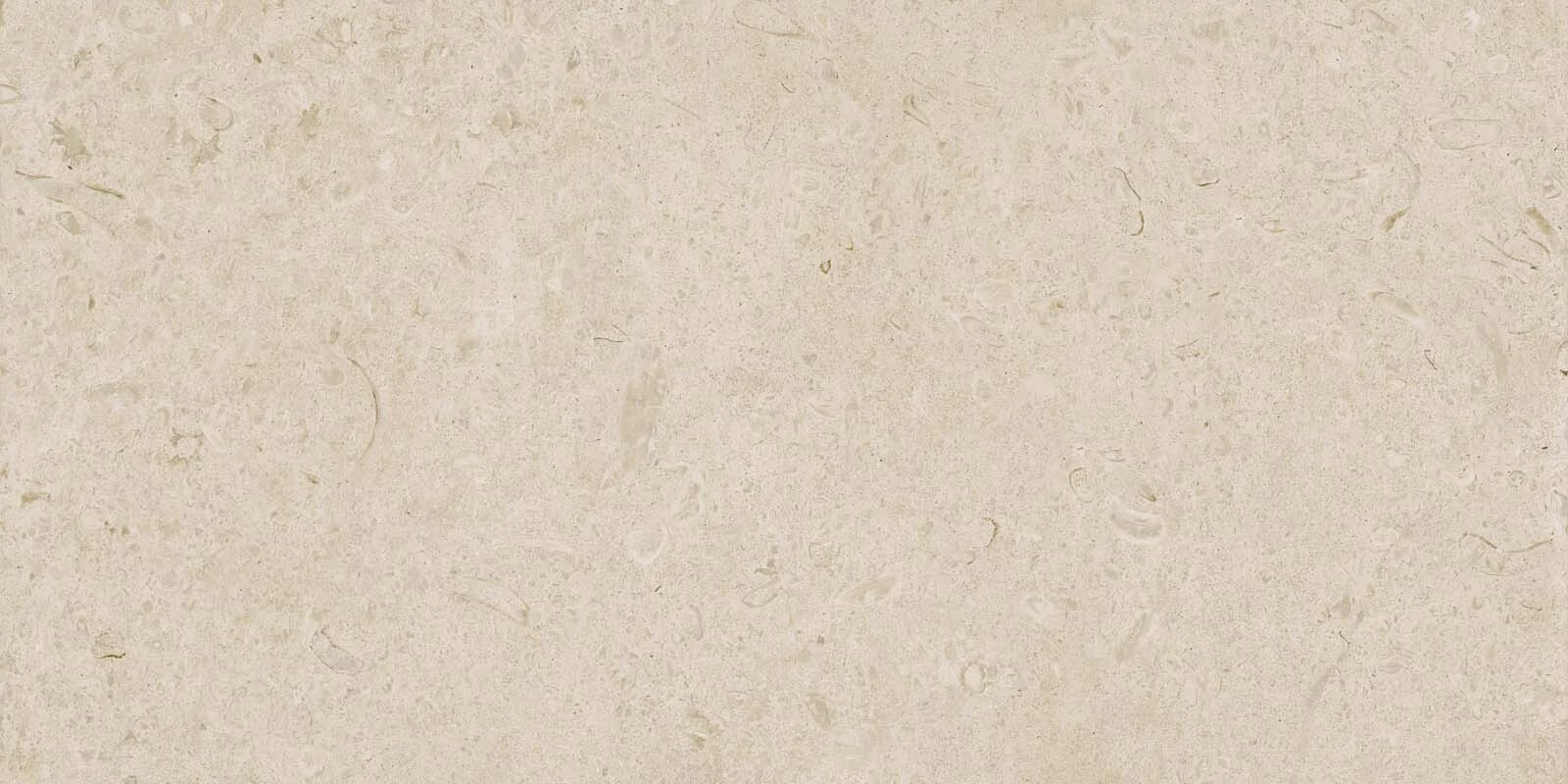 Marazzi Caracter Arena Rt M978