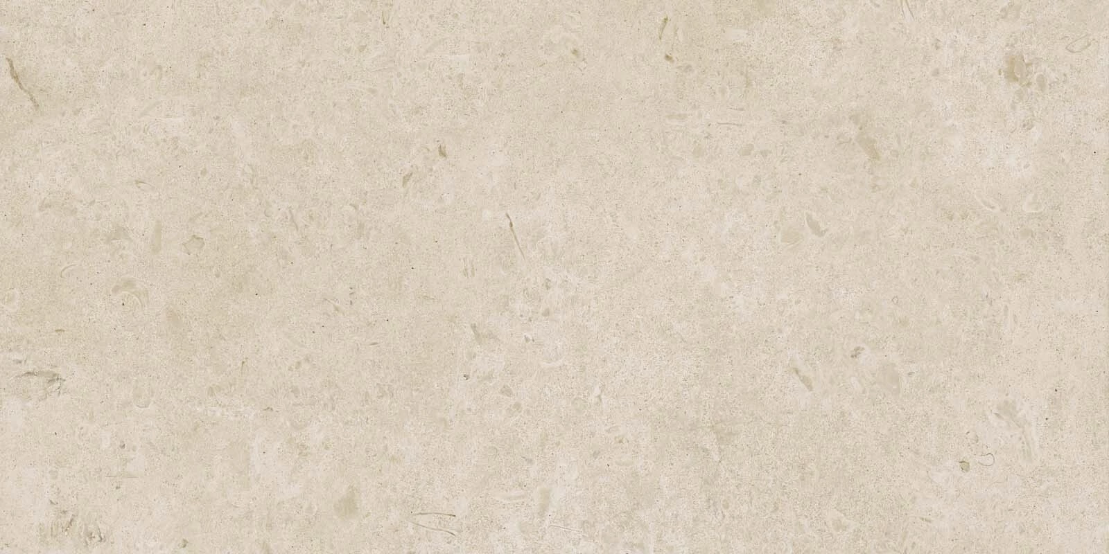 Marazzi Caracter Arena Rt M978