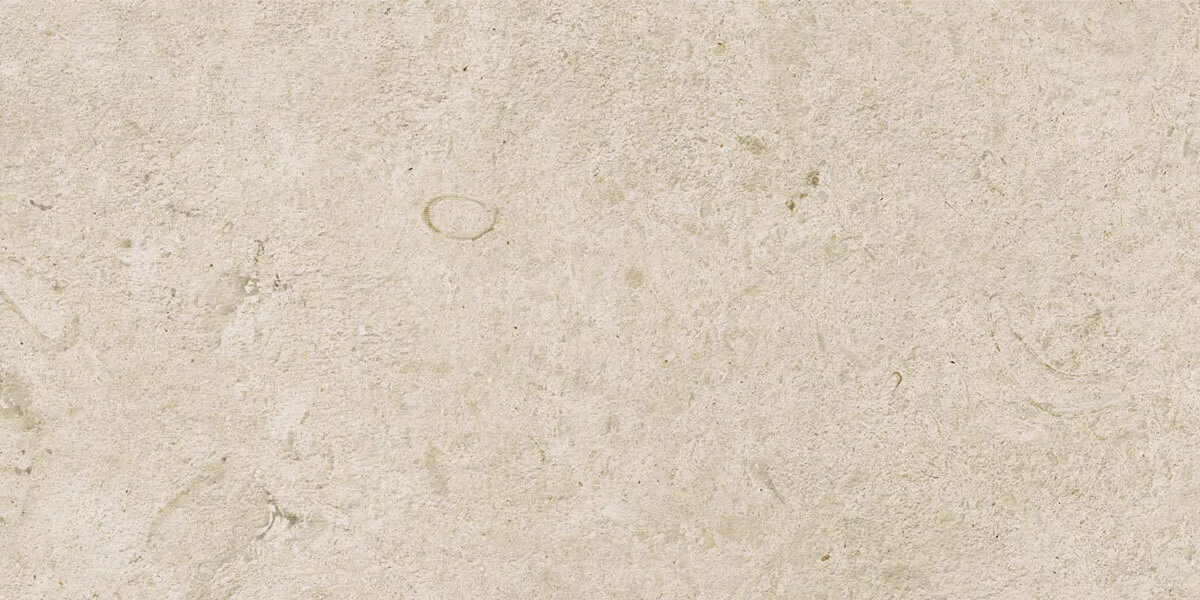 Marazzi Caracter Arena Rt M97P