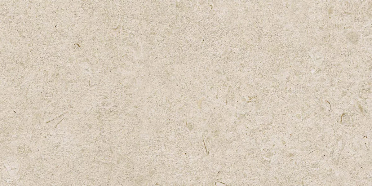 Marazzi Caracter Arena Rt M97P