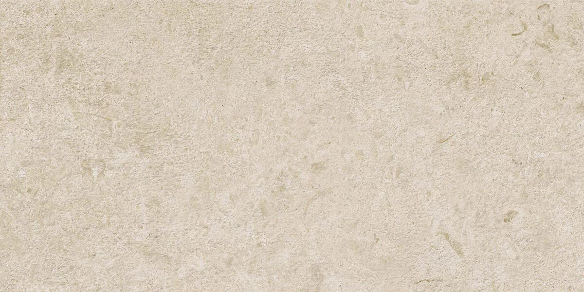 Marazzi Caracter Arena Rt M97P