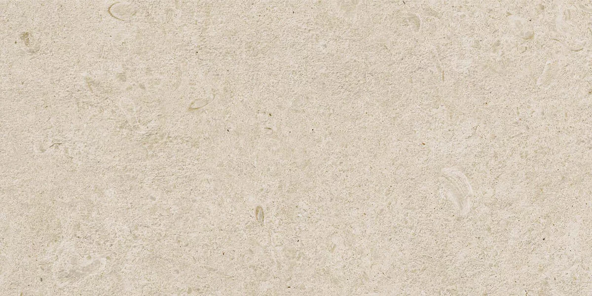 Marazzi Caracter Arena Rt M97P