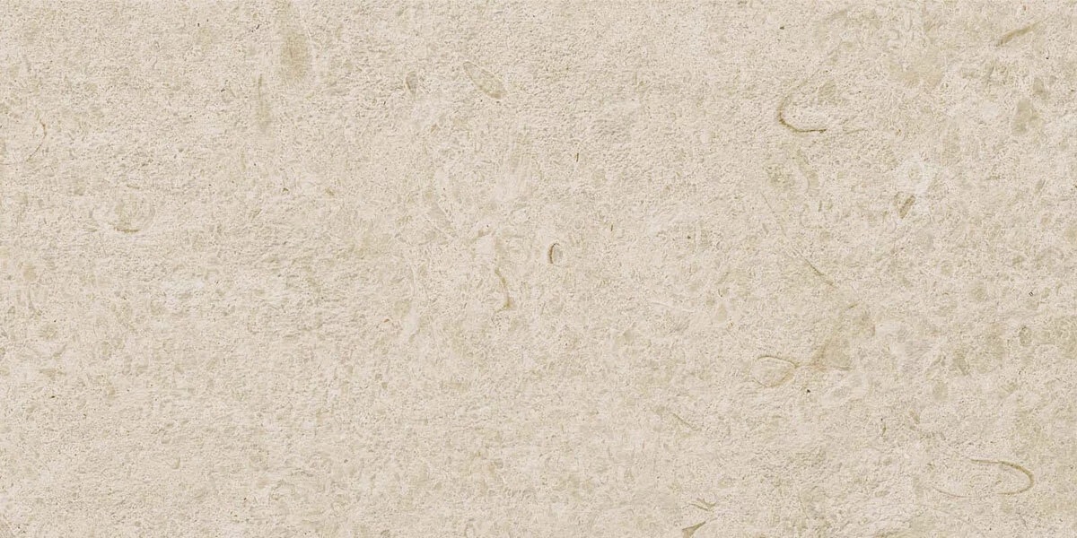 Marazzi Caracter Arena Rt M97P