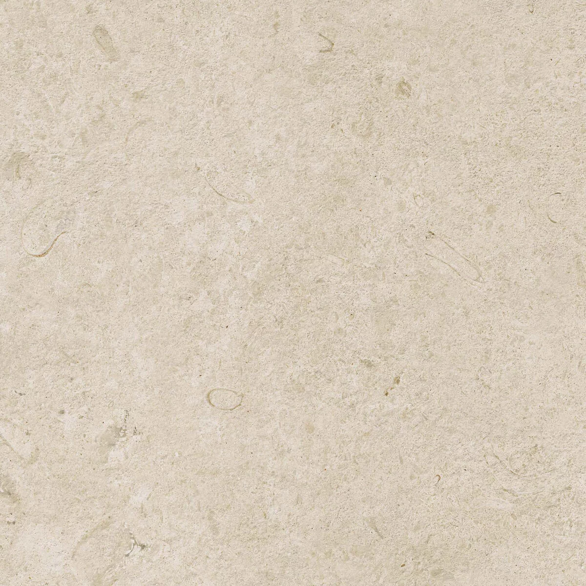 Marazzi Caracter Arena Str M983